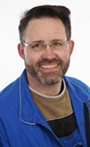 Bild von Ulf Speckmann