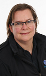 Bild von Birgit Lange 