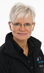 Bild von Martina Schlink 